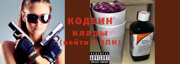 мяу мяу кристалл Иннополис