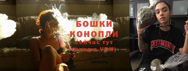 2c-b Абаза